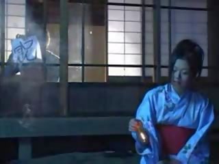 Japonsko incest zabavno bo chong nang dau 1 del i sensational azijke (japonski) najstnice